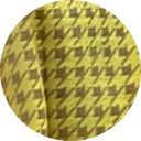 135602
