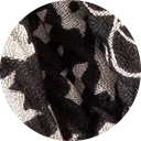 Swatch image