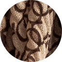 Swatch image
