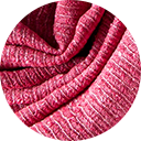 Swatch image