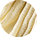 Swatch image