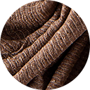 Swatch image