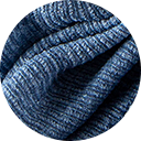 Swatch image