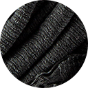 Swatch image