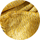 Swatch image