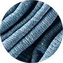 Swatch image