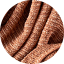 Swatch image