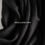 روسری گوچی - مدل 8020 مناسب چهارفصل