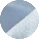 Swatch image