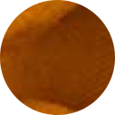 Swatch image