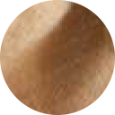 Swatch image