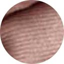 Swatch image