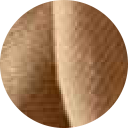 Swatch image