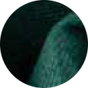 Swatch image