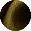 Swatch image