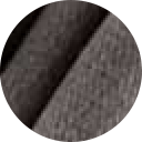Swatch image