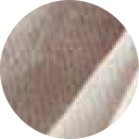 Swatch image