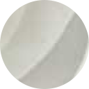 Swatch image