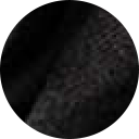 Swatch image