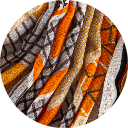 Swatch image