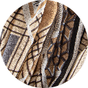 Swatch image