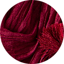 Swatch image