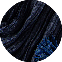 Swatch image