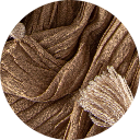 Swatch image
