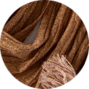 Swatch image