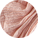 Swatch image