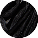 Swatch image