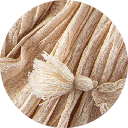 Swatch image