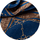 Swatch image