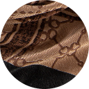 Swatch image