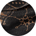 Swatch image