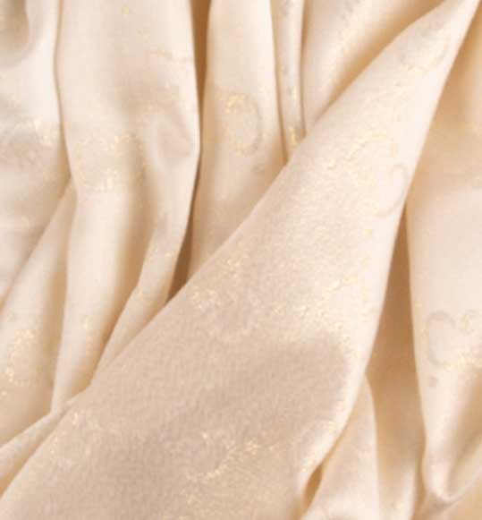 Swatch image