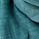 Swatch image