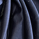 Swatch image