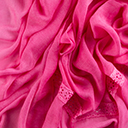 Swatch image