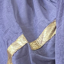 Swatch image