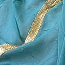 Swatch image