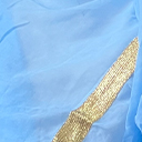 Swatch image