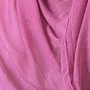 Swatch image
