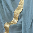 Swatch image