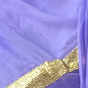 Swatch image