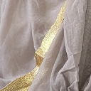 Swatch image