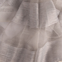 Swatch image