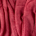 Swatch image