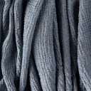 Swatch image