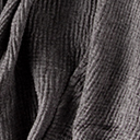 Swatch image